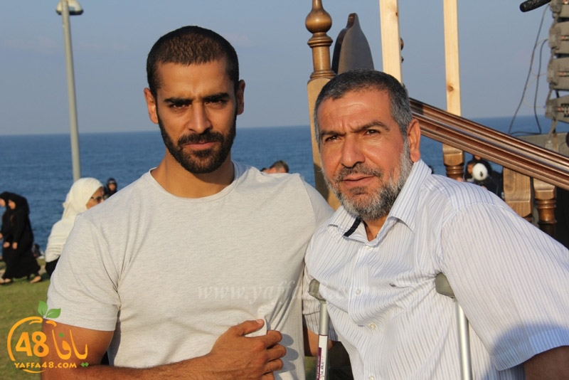 salah 3ed montahzah3 (174).JPG